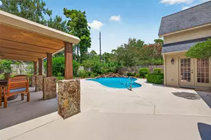 12306 Laneview Dr, Houston, TX 77070 - Photo 43