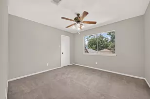 12306 Laneview Dr, Houston, TX 77070 - Photo 37