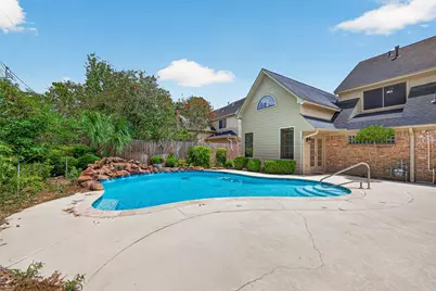 12306 Laneview Drive, Houston, TX 77070 - Photo 45