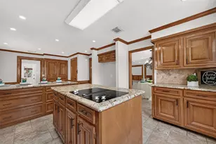 12306 Laneview Dr, Houston, TX 77070 - Photo 13
