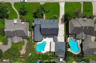 12306 Laneview Dr, Houston, TX 77070 - Photo 49