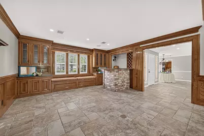 12306 Laneview Drive, Houston, TX 77070 - Photo 19