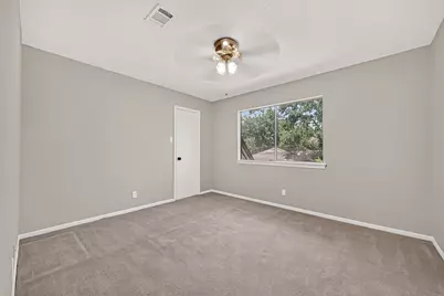 12306 Laneview Drive, Houston, TX 77070 - Photo 39