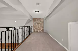 12306 Laneview Dr, Houston, TX 77070 - Photo 35