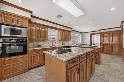 12306 Laneview Drive, Houston, TX 77070 - Photo 13