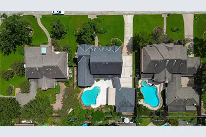 12306 Laneview Drive, Houston, TX 77070 - Photo 49