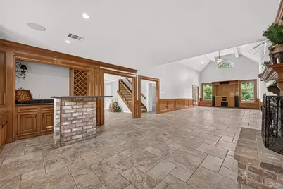 12306 Laneview Drive, Houston, TX 77070 - Photo 19