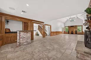 12306 Laneview Dr, Houston, TX 77070 - Photo 19