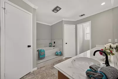 12306 Laneview Drive, Houston, TX 77070 - Photo 27
