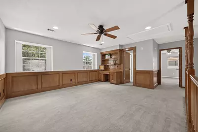 12306 Laneview Drive, Houston, TX 77070 - Photo 35