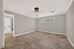 12306 Laneview Dr, Houston, TX 77070 - Photo 25