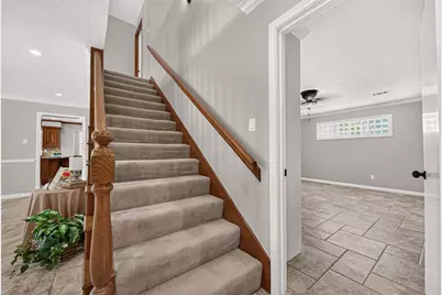 12306 Laneview Drive, Houston, TX 77070 - Photo 29