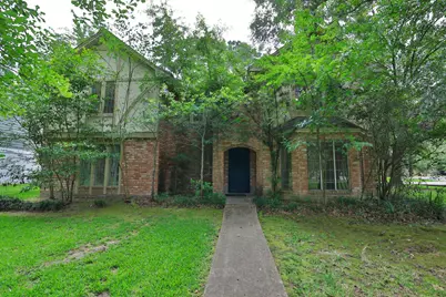 510 Marymont Park, Conroe, TX 77302 - Photo 1