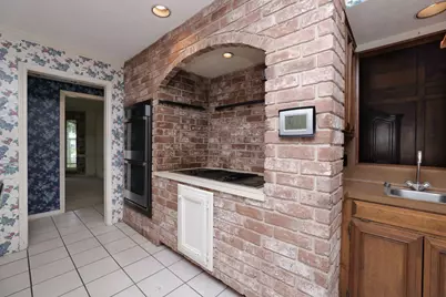 510 Marymont Park, Conroe, TX 77302 - Photo 15