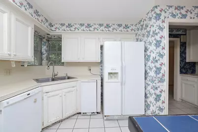 510 Marymont Park, Conroe, TX 77302 - Photo 13