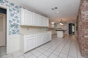 510 Marymont Park, Conroe, TX 77302 - Photo 11