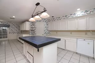 510 Marymont Park, Conroe, TX 77302 - Photo 17