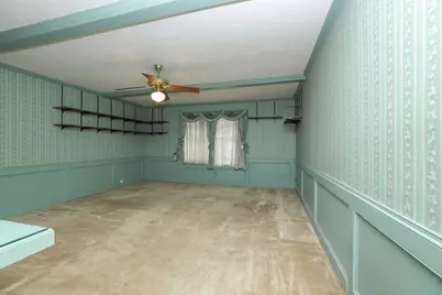 510 Marymont Park, Conroe, TX 77302 - Photo 35