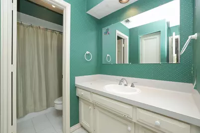 510 Marymont Park, Conroe, TX 77302 - Photo 37