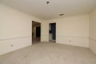 510 Marymont Park, Conroe, TX 77302 - Photo 9