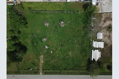 17306 South Drive, Cypress, TX 77433 - Photo 1