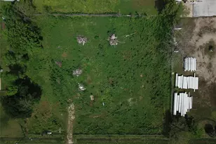 17306 South Dr, Cypress, TX 77433 - Photo 1