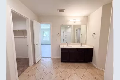 3603 Indigo Forest Street, Spring, TX 77373 - Photo 13