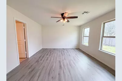 3603 Indigo Forest Street, Spring, TX 77373 - Photo 9
