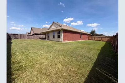3603 Indigo Forest Street, Spring, TX 77373 - Photo 5