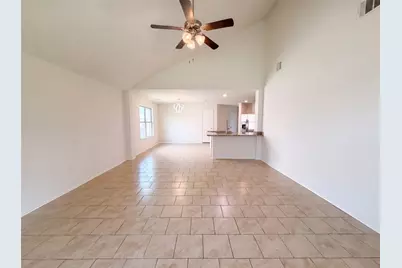 3603 Indigo Forest Street, Spring, TX 77373 - Photo 3
