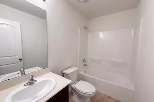 3603 Indigo Forest St, Spring, TX 77373 - Photo 15