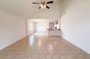 3603 Indigo Forest St, Spring, TX 77373 - Photo 3