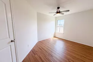 3603 Indigo Forest St, Spring, TX 77373 - Photo 11