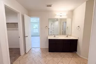 3603 Indigo Forest St, Spring, TX 77373 - Photo 13