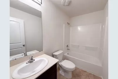 3603 Indigo Forest Street, Spring, TX 77373 - Photo 15