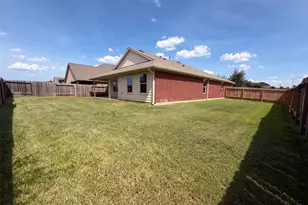 3603 Indigo Forest St, Spring, TX 77373 - Photo 5