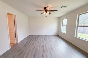 3603 Indigo Forest St, Spring, TX 77373 - Photo 9