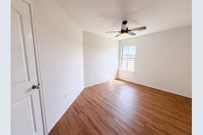 3603 Indigo Forest Street, Spring, TX 77373 - Photo 11