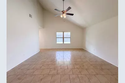 3603 Indigo Forest Street, Spring, TX 77373 - Photo 7