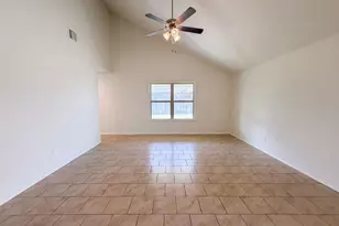 3603 Indigo Forest St, Spring, TX 77373 - Photo 7