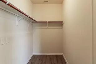 9706 Cira Court, Houston, TX 77044 - Photo 13