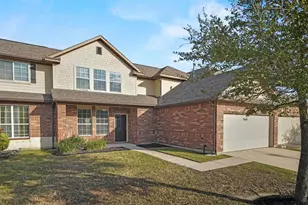 9706 Cira Court, Houston, TX 77044 - Photo 3