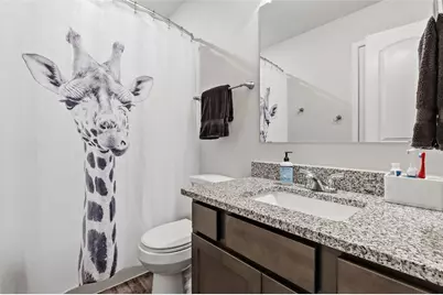 2721 Porters Way, Bryan, TX 77803 - Photo 19