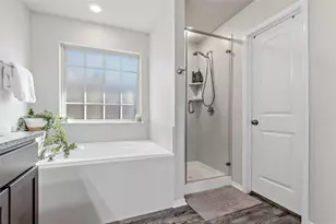 2721 Porter's Wy, Bryan, TX 77803 - Photo 17