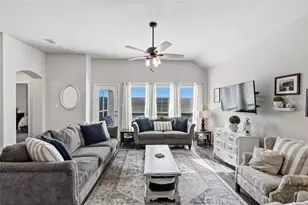 2721 Porter's Wy, Bryan, TX 77803 - Photo 1