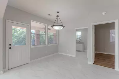 63 W Artist Grove Place, The Woodlands, TX 77382 - Photo 27