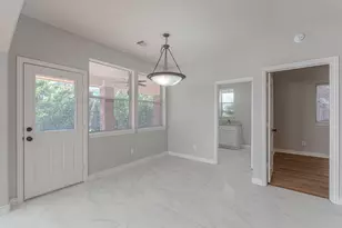 63 W Artist Grove Pl, The Woodlands, TX 77382 - Photo 27