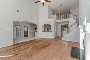 63 W Artist Grove Pl, The Woodlands, TX 77382 - Photo 25