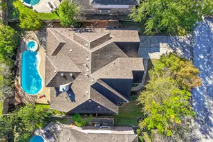 63 W Artist Grove Pl, The Woodlands, TX 77382 - Photo 3