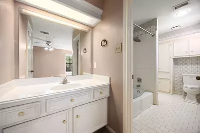 13903 Wilde Forest Court, Sugar Land, TX 77498 - Photo 39